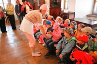 /album/podujatia/mdd-2009-snehulienka-7-jpg/